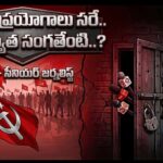 Screenshot_2026-03-07-21-11-00-42_680d03679600f7af0b4c700c6b270fe7