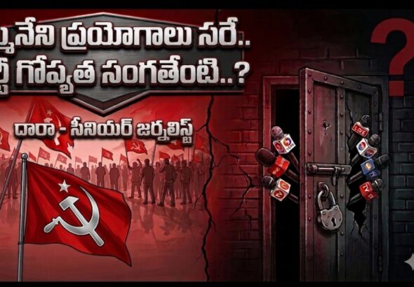 Screenshot_2026-03-07-21-11-00-42_680d03679600f7af0b4c700c6b270fe7