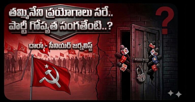 Screenshot_2026-03-07-21-11-00-42_680d03679600f7af0b4c700c6b270fe7