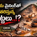 Screenshot_2026-03-08-15-15-08-61_6012fa4d4ddec268fc5c7112cbb265e7