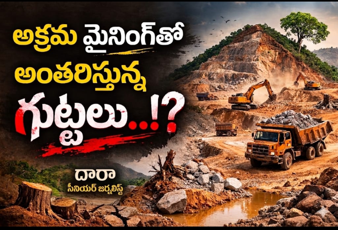 Screenshot_2026-03-08-15-15-08-61_6012fa4d4ddec268fc5c7112cbb265e7