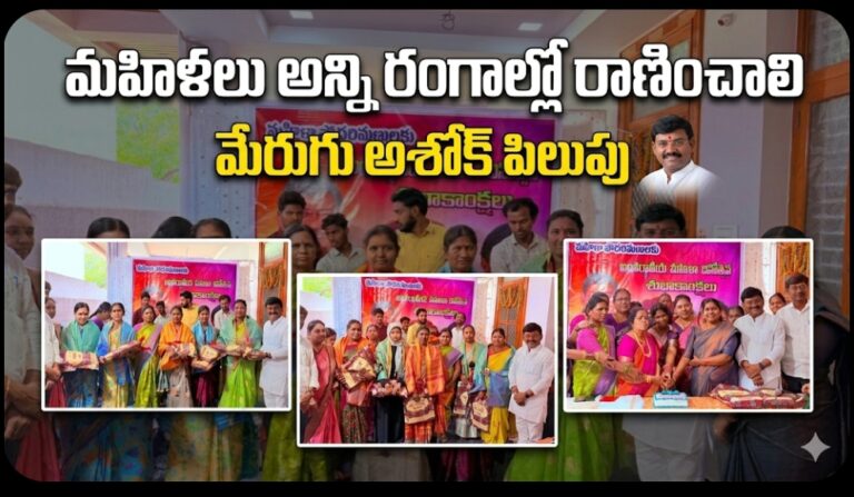 Screenshot_2026-03-08-20-35-17-04_680d03679600f7af0b4c700c6b270fe7