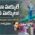 Screenshot_2026-03-08-20-51-00-27_680d03679600f7af0b4c700c6b270fe7