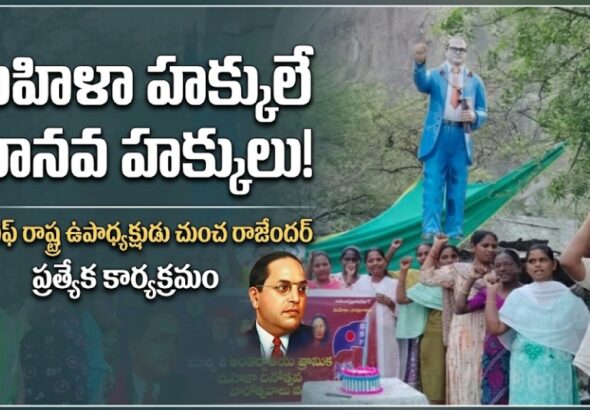 Screenshot_2026-03-08-20-51-00-27_680d03679600f7af0b4c700c6b270fe7