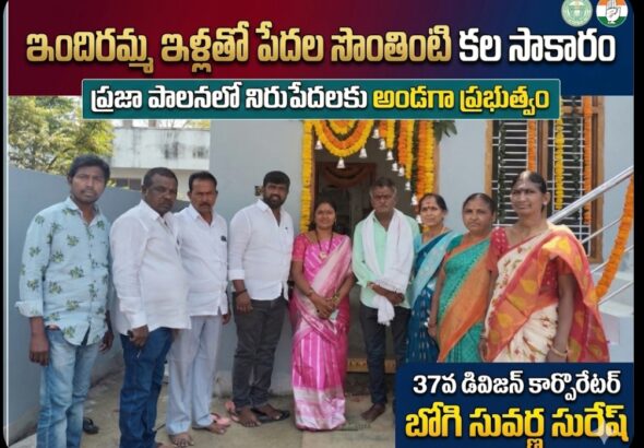 Screenshot_2026-03-08-21-25-42-05_680d03679600f7af0b4c700c6b270fe7