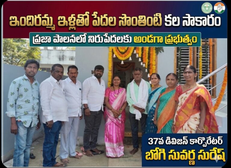 Screenshot_2026-03-08-21-25-42-05_680d03679600f7af0b4c700c6b270fe7