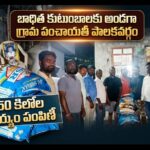 Screenshot_2026-03-08-21-47-31-90_680d03679600f7af0b4c700c6b270fe7