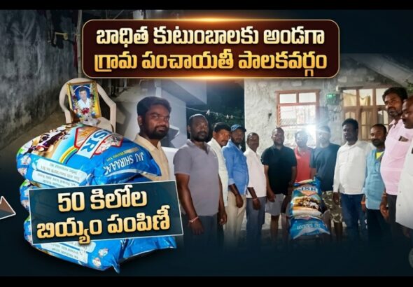 Screenshot_2026-03-08-21-47-31-90_680d03679600f7af0b4c700c6b270fe7