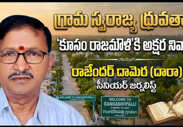 Screenshot_2026-03-08-22-36-29-97_680d03679600f7af0b4c700c6b270fe7