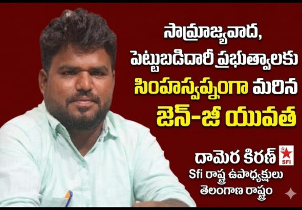 Screenshot_2026-03-09-12-13-51-72_7352322957d4404136654ef4adb64504