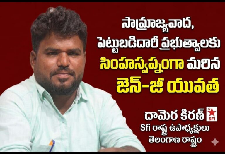 Screenshot_2026-03-09-12-13-51-72_7352322957d4404136654ef4adb64504