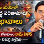 Screenshot_2026-03-09-15-15-28-27_6012fa4d4ddec268fc5c7112cbb265e7