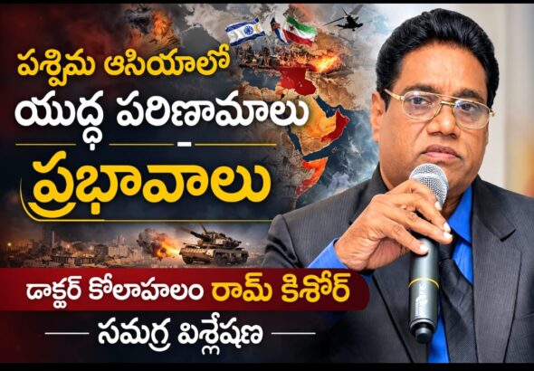 Screenshot_2026-03-09-15-15-28-27_6012fa4d4ddec268fc5c7112cbb265e7