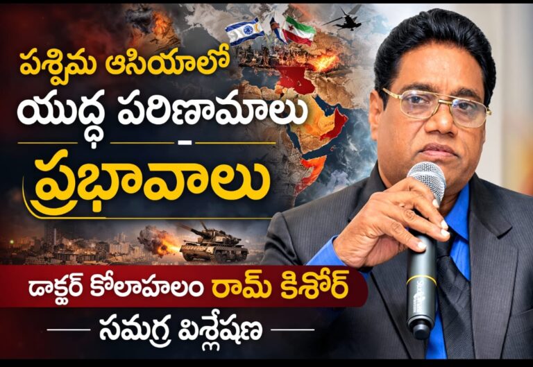 Screenshot_2026-03-09-15-15-28-27_6012fa4d4ddec268fc5c7112cbb265e7