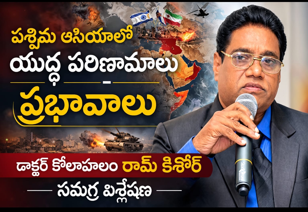 Screenshot_2026-03-09-15-15-28-27_6012fa4d4ddec268fc5c7112cbb265e7