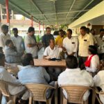 Screenshot_2026-03-09-18-15-39-36_6012fa4d4ddec268fc5c7112cbb265e7