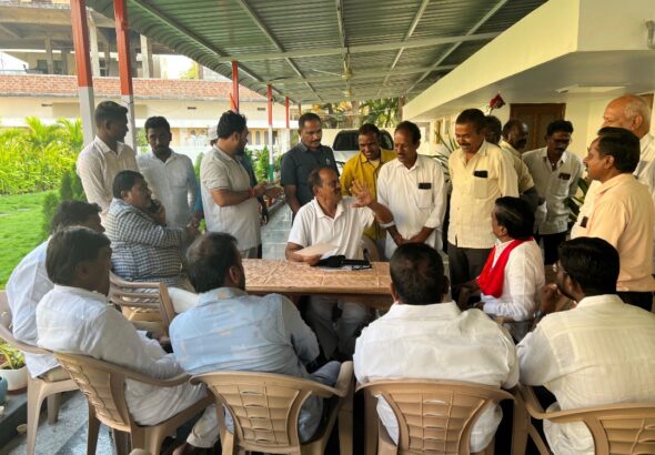 Screenshot_2026-03-09-18-15-39-36_6012fa4d4ddec268fc5c7112cbb265e7