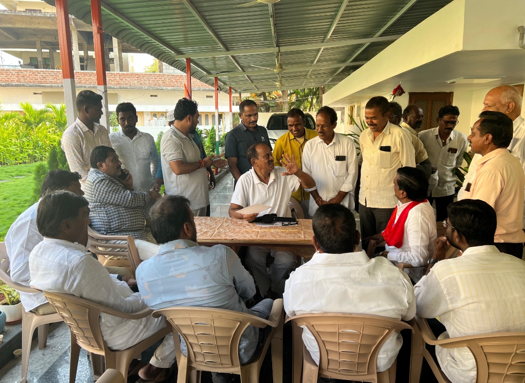 Screenshot_2026-03-09-18-15-39-36_6012fa4d4ddec268fc5c7112cbb265e7