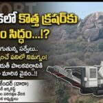 Screenshot_2026-03-10-14-54-24-78_965bbf4d18d205f782c6b8409c5773a4