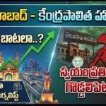 Screenshot_2026-03-11-09-59-28-28_6012fa4d4ddec268fc5c7112cbb265e7