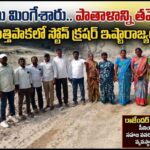 Screenshot_2026-03-11-15-40-55-37_6012fa4d4ddec268fc5c7112cbb265e7