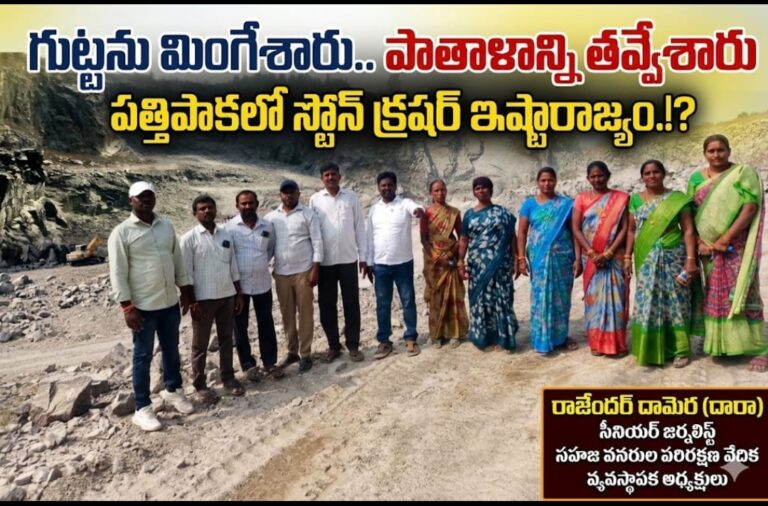 Screenshot_2026-03-11-15-40-55-37_6012fa4d4ddec268fc5c7112cbb265e7