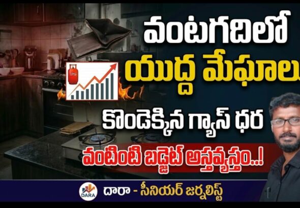 Screenshot_2026-03-12-06-00-03-11_6012fa4d4ddec268fc5c7112cbb265e7