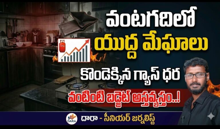 Screenshot_2026-03-12-06-00-03-11_6012fa4d4ddec268fc5c7112cbb265e7