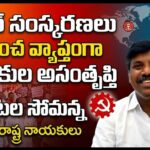 Screenshot_2026-03-13-07-57-09-41_6012fa4d4ddec268fc5c7112cbb265e7