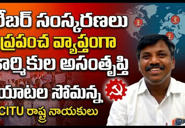 Screenshot_2026-03-13-07-57-09-41_6012fa4d4ddec268fc5c7112cbb265e7