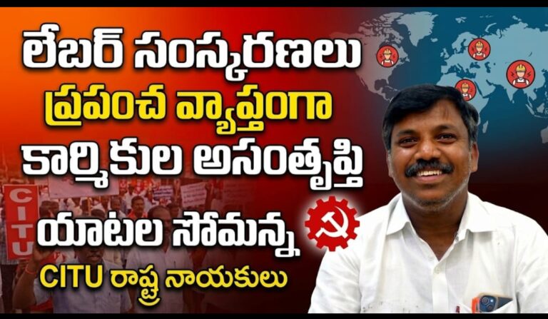 Screenshot_2026-03-13-07-57-09-41_6012fa4d4ddec268fc5c7112cbb265e7