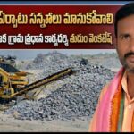 Screenshot_2026-03-14-13-38-29-95_6012fa4d4ddec268fc5c7112cbb265e7