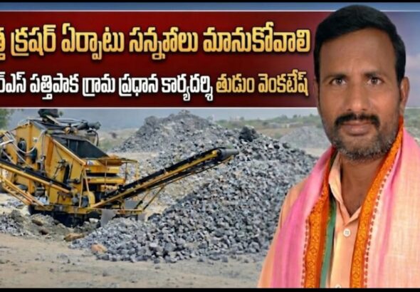 Screenshot_2026-03-14-13-38-29-95_6012fa4d4ddec268fc5c7112cbb265e7