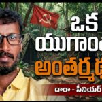 Screenshot_2026-03-15-17-33-28-06_6012fa4d4ddec268fc5c7112cbb265e7