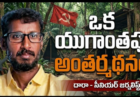 Screenshot_2026-03-15-17-33-28-06_6012fa4d4ddec268fc5c7112cbb265e7