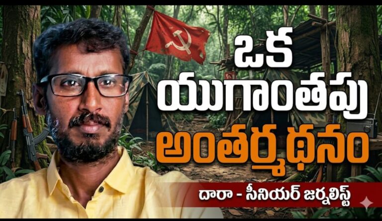 Screenshot_2026-03-15-17-33-28-06_6012fa4d4ddec268fc5c7112cbb265e7