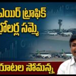 Screenshot_2026-03-16-06-03-25-45_6012fa4d4ddec268fc5c7112cbb265e7