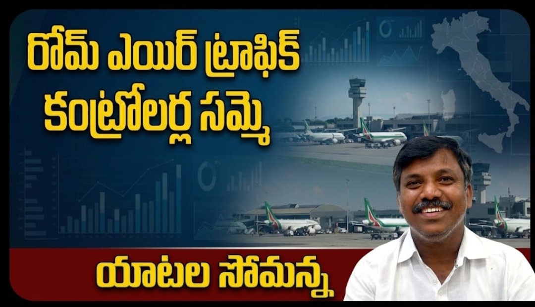 Screenshot_2026-03-16-06-03-25-45_6012fa4d4ddec268fc5c7112cbb265e7