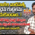 Screenshot_2026-03-16-12-34-54-31_6012fa4d4ddec268fc5c7112cbb265e7