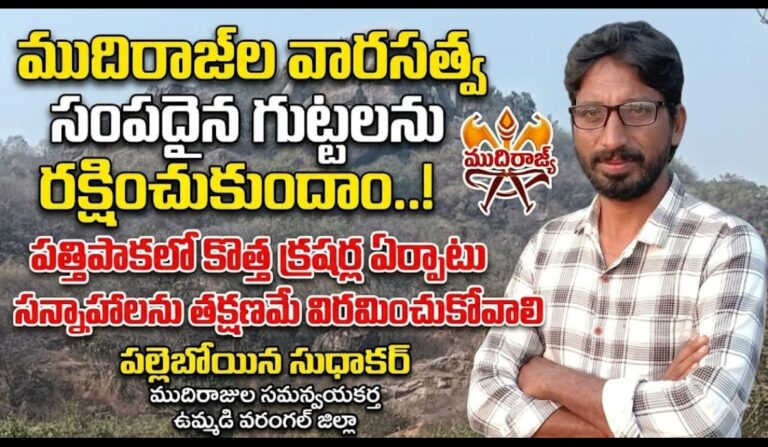 Screenshot_2026-03-16-12-34-54-31_6012fa4d4ddec268fc5c7112cbb265e7