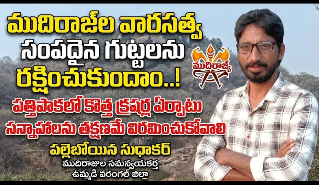 Screenshot_2026-03-16-12-34-54-31_6012fa4d4ddec268fc5c7112cbb265e7