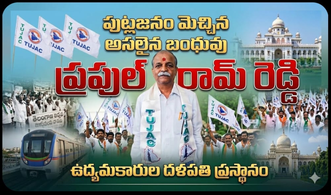 Screenshot_2026-03-17-06-37-54-38_6012fa4d4ddec268fc5c7112cbb265e7