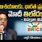 Screenshot_2026-03-17-16-54-52-76_680d03679600f7af0b4c700c6b270fe7