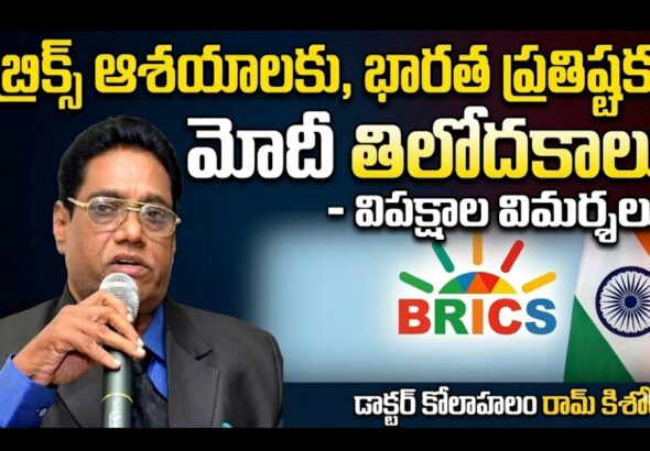 Screenshot_2026-03-17-16-54-52-76_680d03679600f7af0b4c700c6b270fe7