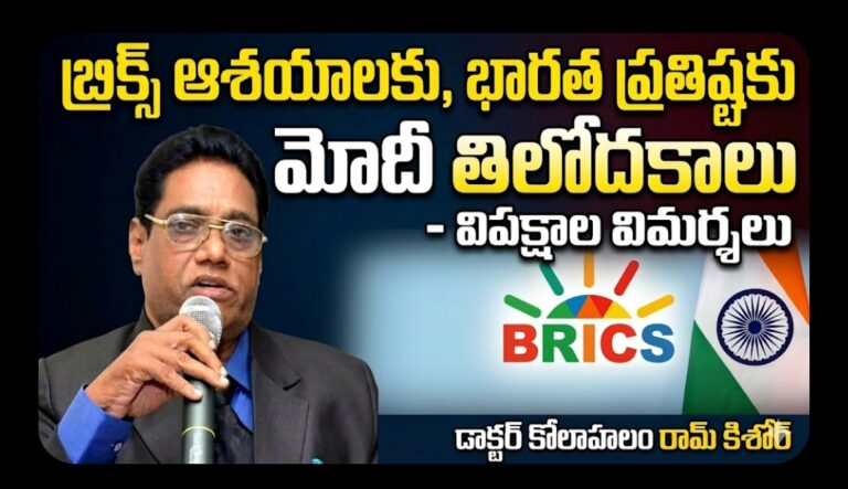 Screenshot_2026-03-17-16-54-52-76_680d03679600f7af0b4c700c6b270fe7