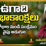 Screenshot_2026-03-19-05-39-22-53_6012fa4d4ddec268fc5c7112cbb265e7