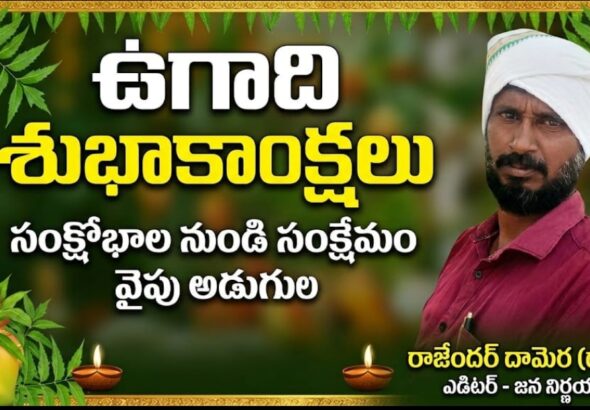 Screenshot_2026-03-19-05-39-22-53_6012fa4d4ddec268fc5c7112cbb265e7