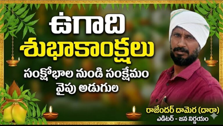 Screenshot_2026-03-19-05-39-22-53_6012fa4d4ddec268fc5c7112cbb265e7