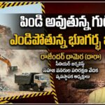 Screenshot_2026-03-19-19-20-28-47_680d03679600f7af0b4c700c6b270fe7