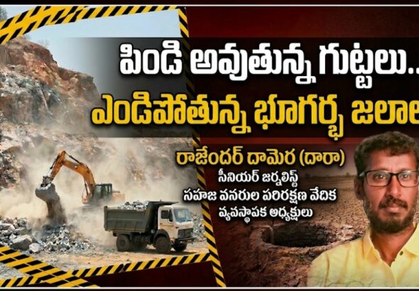 Screenshot_2026-03-19-19-20-28-47_680d03679600f7af0b4c700c6b270fe7